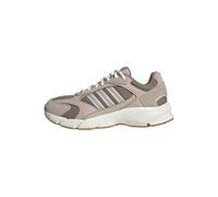 adidas Women's CRAZYCHAOS 2000 Shoes