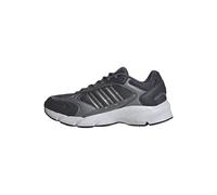 adidas Women's CRAZYCHAOS 2000 Shoes, Aurora Onix/Trace Grey met./Carbon, 7.5 UK