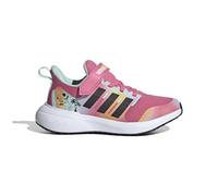 adidas Women's CRAZYCHAOS 2000 Sneaker, Off White/Cyber met./Orbit Grey, 7 UK