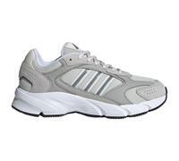 Adidas Crazychaos 2000 Trainers