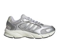 adidas - Women's Crazychaos 2000 - Sneakers size 8,5, grey