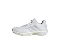 adidas Women's Crazyflight 7 Shoes, FTWR White/Grey One/FTWR White, 11.5 UK