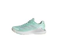 Adidas Crazyquick Ls Padel Shoes