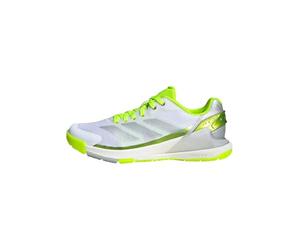 adidas Women's Crazyquick Lightstrike PadelSHOES