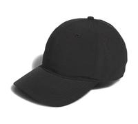 adidas Womens Crisscross CRESTABLE Cap