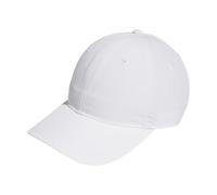 adidas Womens Crisscross CRESTABLE Cap