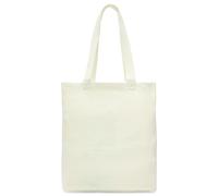 Adidas Women's Crochet Tote Bag Off White