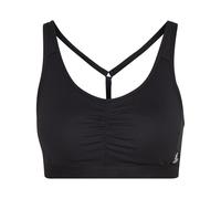 adidas Womens Css St Ms Bra Medium Impact Sports