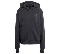 Designed 4 Training Full-Zip Hooded Sweatshirt