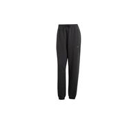 adidas Women's D4T Workout Warm Up Pants, Black, S