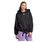 adidas Dance Hdy Ld99 - Black 12