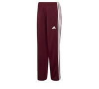 adidas Women's Dayready Wide Leg Trackpants Golf Pants