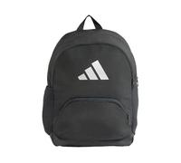 adidas Women's Defender Backpack, black/silver met., One Size