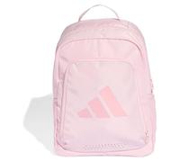 Adidas Defender 22l Woman Backpack Pink Women