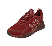 adidas Women's Disney NMD_r1 WTrack Shoe