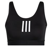 adidas Women's Don't Rest 3s Bra Bra (Pack of 1)