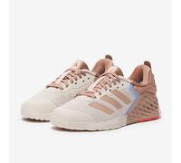 adidas Womens Dropset 3