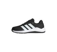 Adidas Dropset Base Trainers Black EU 44 Woman