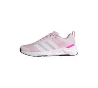 adidas Women's Dropset Control Training ShoesSHOES