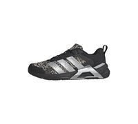 adidas Women's Dropset Control Training ShoesSHOES