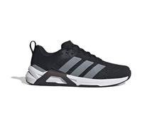 adidas Women's Dropset Control Training ShoesSHOES