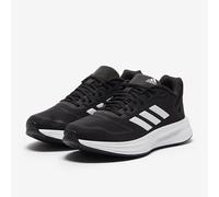 adidas Womens Duramo 10