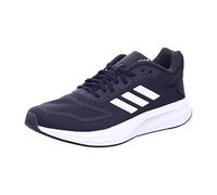Adidas Duramo 10 Running Shoes Black EU 36 2/3 Woman