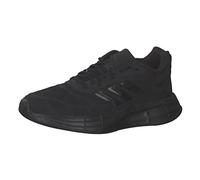 adidas Performance Duramo 10 Trainers