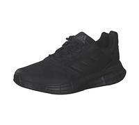 adidas Women's Duramo Protect Shoes Running, Core Black/Core Black/Carbon, 6.5 UK