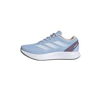 adidas Women's Duramo RC Running Shoes, Blue Dawn/Cloud White/Wonder Quartz, 5.5 UK