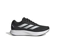 adidas Women's Duramo RC Running Shoes, core Black/Cloud White/core Black, 5.5 UK