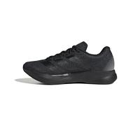 adidas Women's Duramo Rc2 Running Shoes, Core Black/Core Black/Halo Silver, 5.5 UK