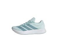 adidas Women's Duramo RC2 Running Shoes, Halo Mint/Mint ton/FTWR White, 3.5 UK