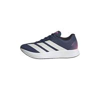 adidas Women's Duramo RC2 Running Shoes, tech Indigo/Zero met./Pink Fusion, 7.5 UK