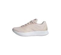 adidas Women's Duramo RC2 Running Shoes, Wonder Quartz/Wonder Quartz/Cyber Metallic, 4 UK