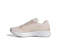Duramo RC2 Running Shoes