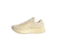 adidas Women's Duramo Rc2 Runningshoes