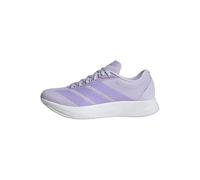adidas Women's Duramo Rc2 Runningshoes