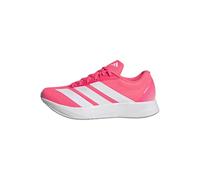 adidas Women's Duramo Rc2 Runningshoes