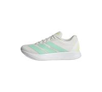 adidas Women's Duramo Rc2 Runningshoes