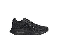Adidas Womens Duramo SL 2.0 Shoes Colour: Black, Size: 4.5 UK