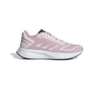 Adidas Womens Duramo SL 2.0 Shoes Colour: Pink, Size: 5 UK