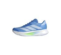 adidas Women's Duramo SL 2 Running Shoes, Blue Burst/Crystal Sky/Glow Blue, 4.5 UK