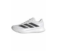 adidas Women's Duramo SL 2 Running Shoes, Cloud White/Core Black/Dash Grey, 4.5 UK