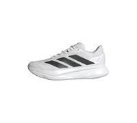 Adidas Duramo Sl 2 Running Shoes
