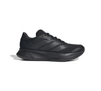 Adidas Womens Duramo SL 2 Running Shoes Colour: Black, Size: 5 1/2 UK