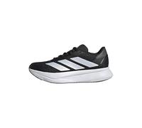 adidas Women Duramo SL 2 Running Shoes Black