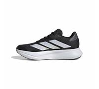 adidas Women's Duramo SL 2 Running Shoes, Core Black/Cloud White/Grey Five, 8 UK