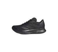 adidas Women's Duramo SL 2 Running Shoes, Core Black/Core Black/Core Black, 4.5 UK