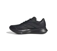 adidas Women's Duramo SL 2 Running Shoes, Core Black/Core Black/Core Black, 4 UK